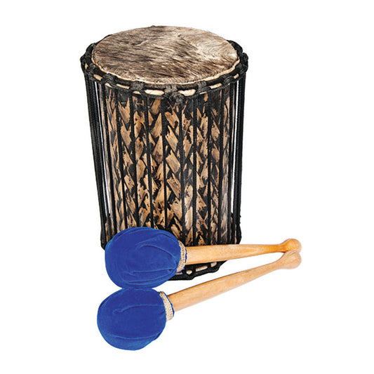 Teenyweeny Kenkeni Drums