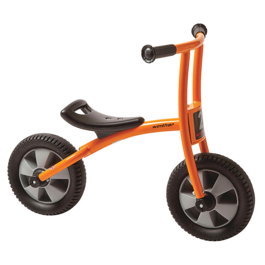 Winther Circle-Line Range Bike Runner