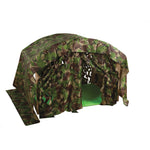 Camouflage Kit