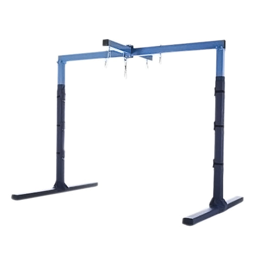 Sensory Suspension Steel Frame