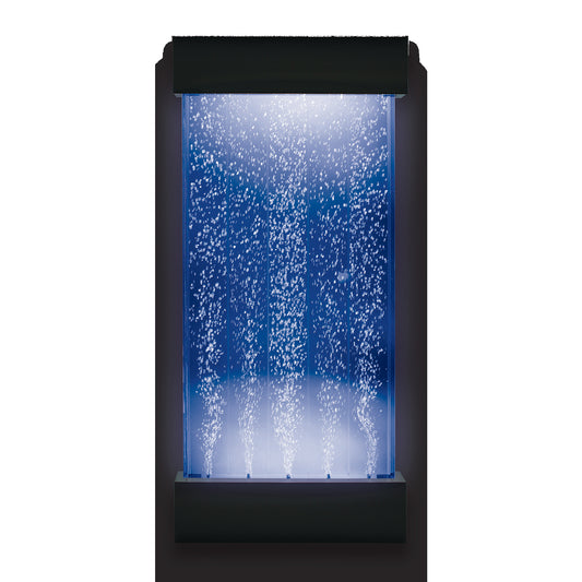 4' Wall Hanging Bubble Wall