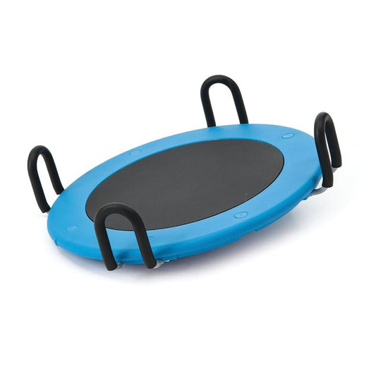 We Play® Rotation Board