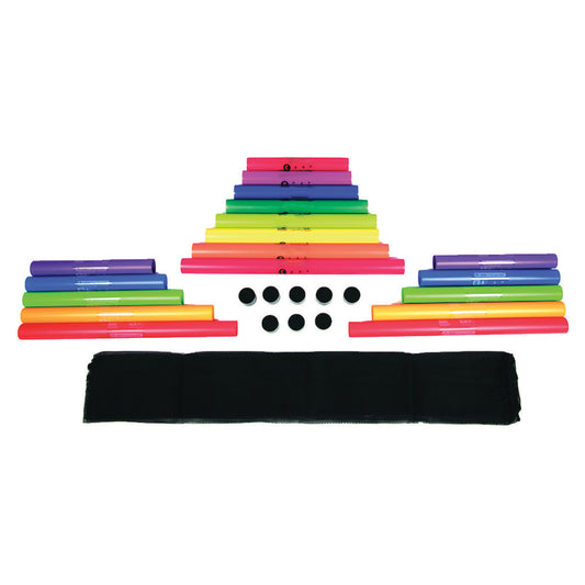 Smartbuy Wak A Tube Move and Play Pack