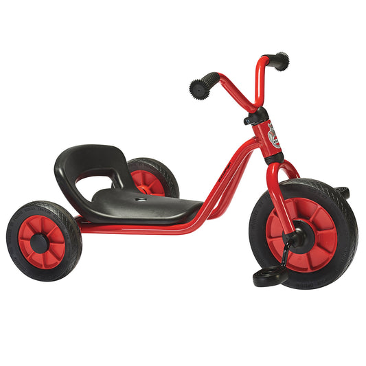 Mini Viking Easy Rider