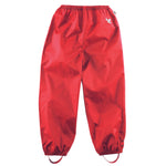 Original Red Trousers