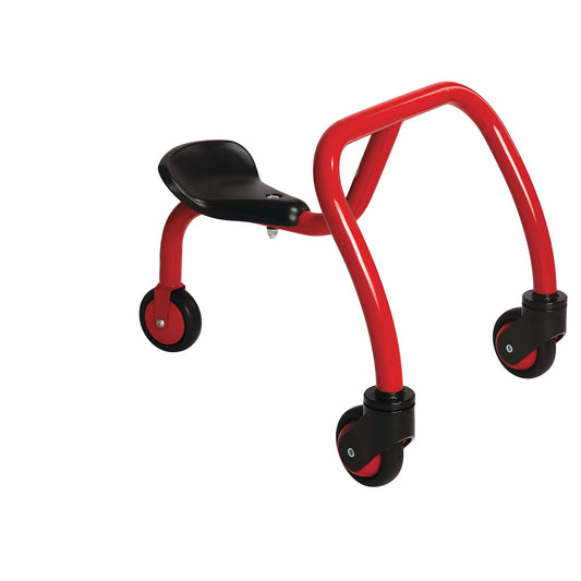 Viking Challenge Walkabout