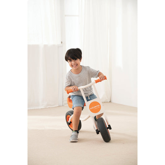 WePlay Vehicle - Walking Bike
