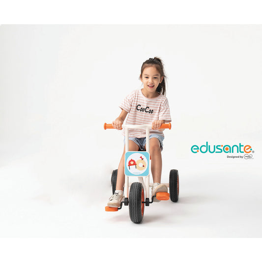 WePlay Vehicle - Trike