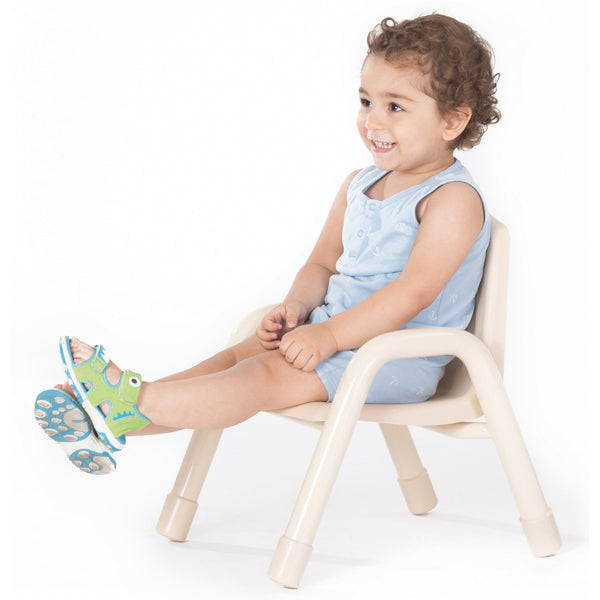 Just For Toddlers Range Chair