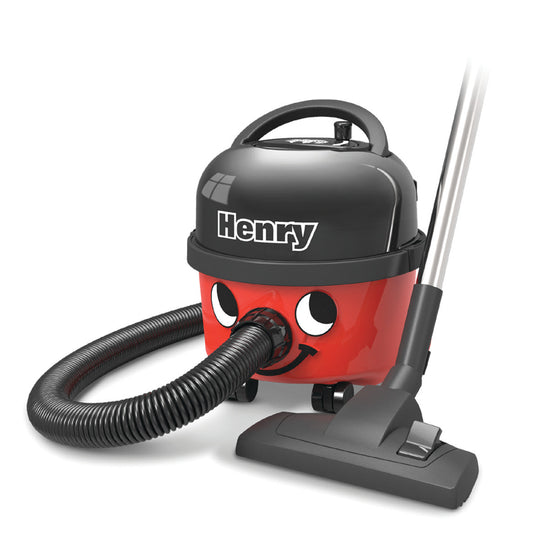 Henry HVR160