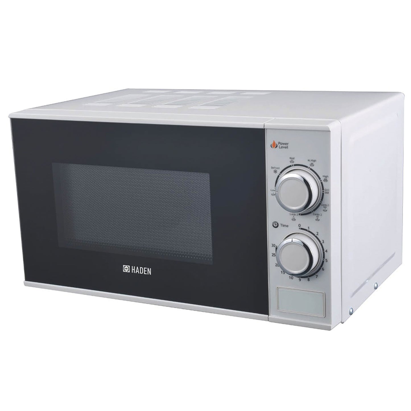 Haden 700W Microwave