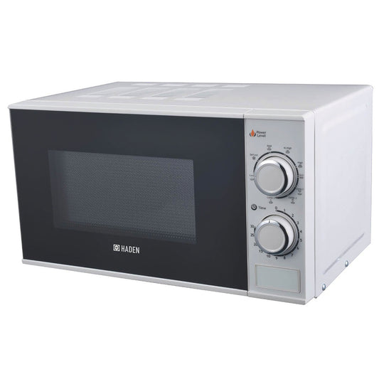 Haden 700W Microwave