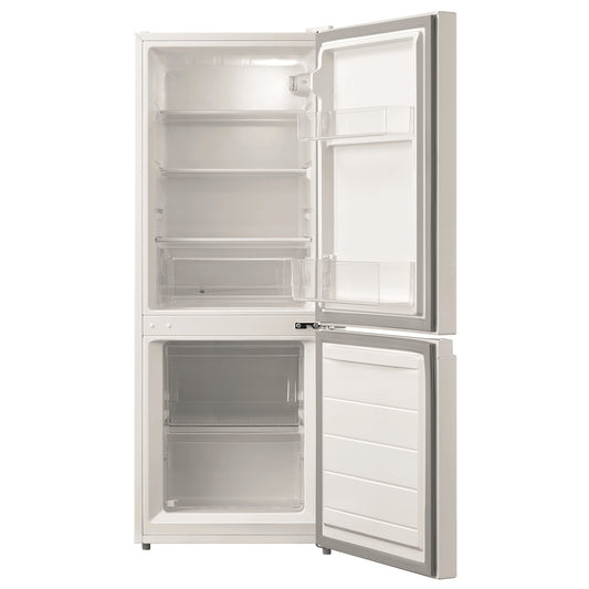 Haden 133 Litre Fridge Freezer