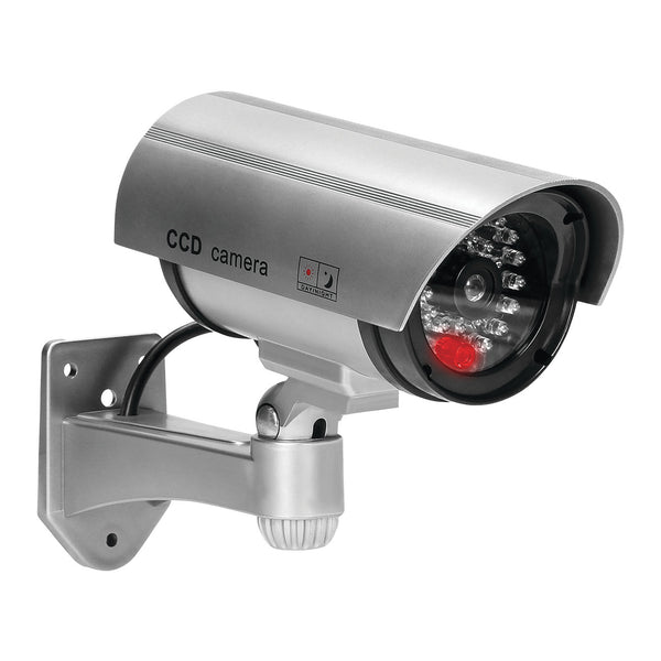 Decoy CCTV Camera