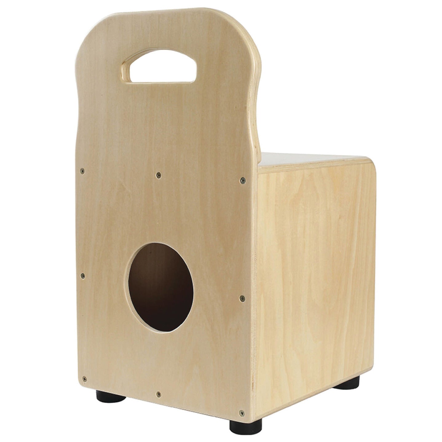 Stagg Kids Cajon Seat