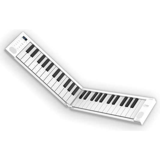 49 Key Folding Piano