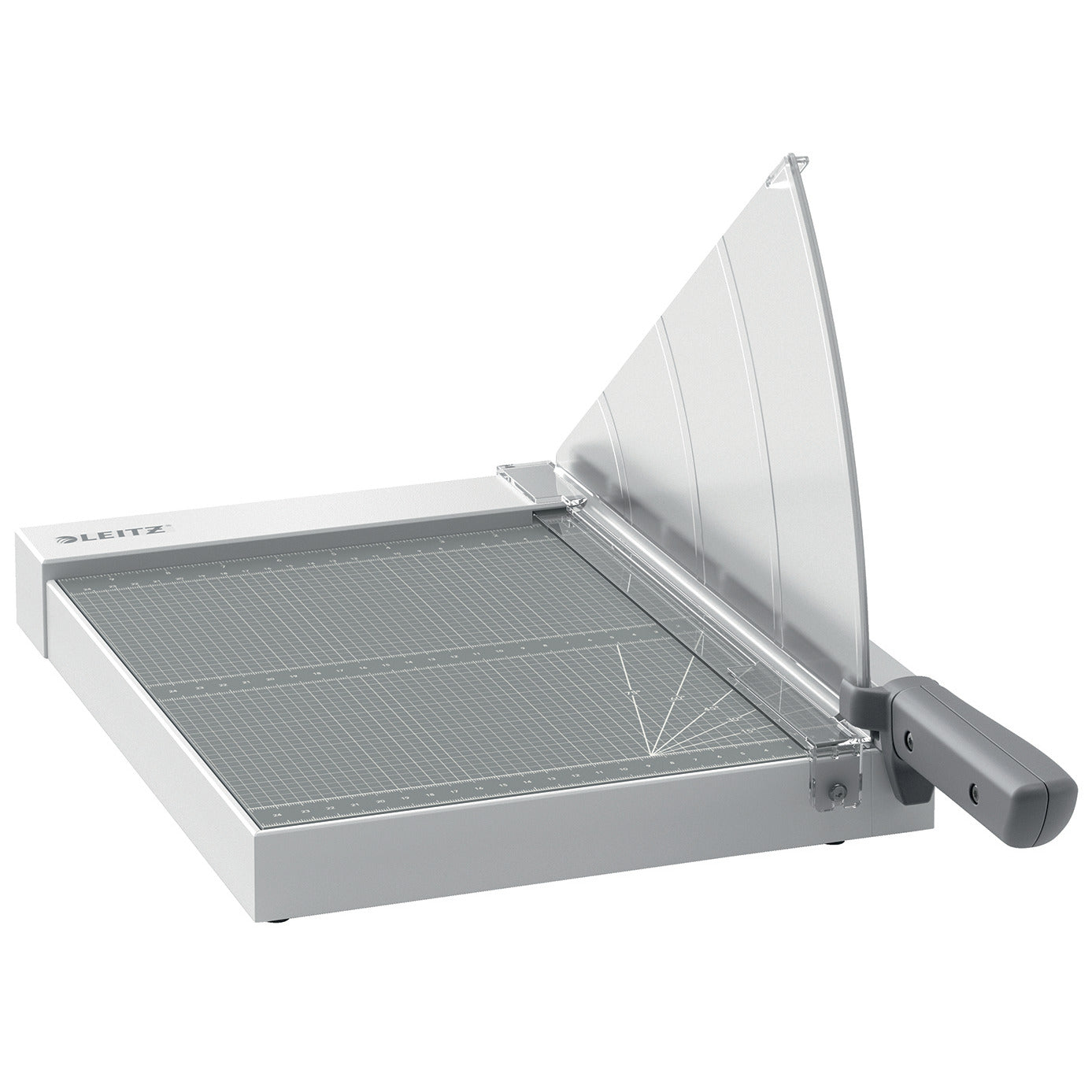 Leitz A4 Home Office Paper Cutter