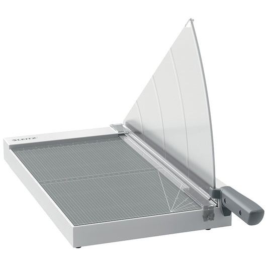Leitz A3 Home Office Paper Cutter