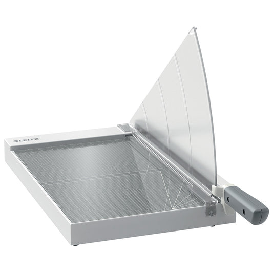 Leitz A4+ Office Paper Cutter