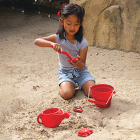 Mixed Sand and Water Play Bulk Set