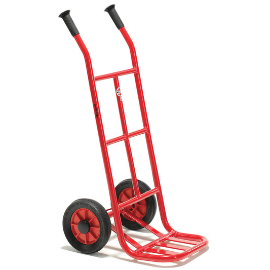 Mini Viking Sack Barrow