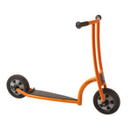 Circleline Scooter