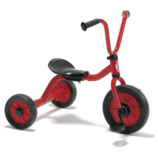 Mini Viking Low Tricycle