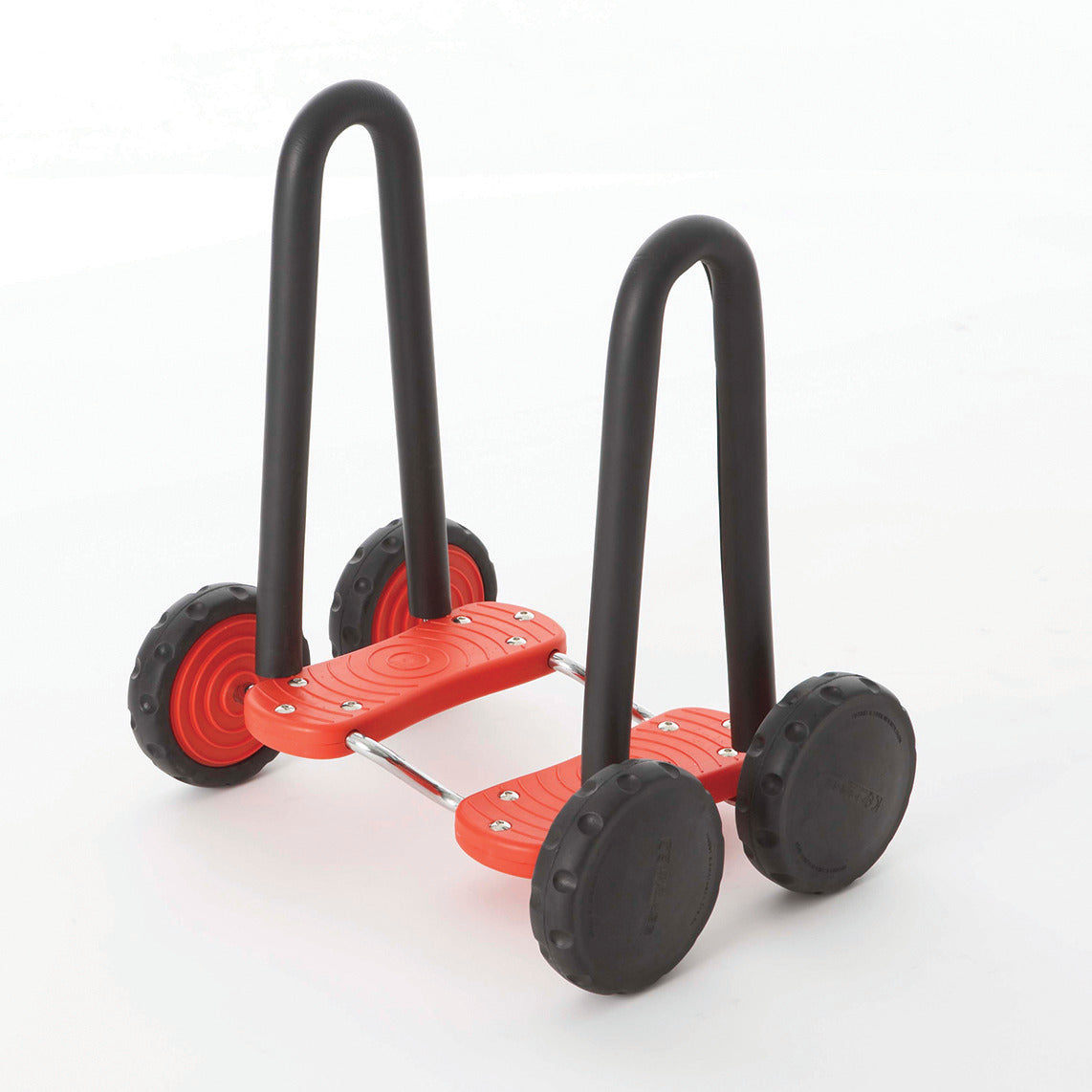 Gonge Go Go With Handles