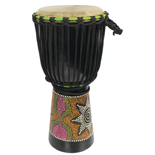 Djembe Drum