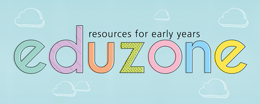 We’ve Got a New Look – Eduzone Ltd