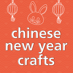 Chinese New Year resources