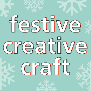 Festive creative craft resources