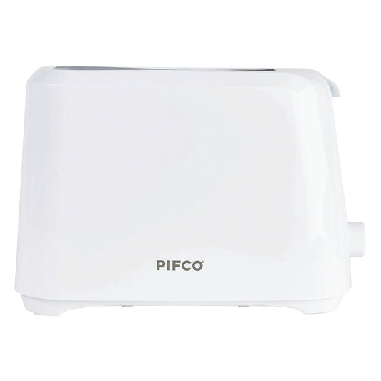 Pifco 2-Slice Toaster