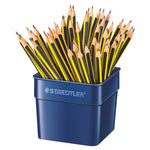 STAEDTLER® Noris Triplus Pencils