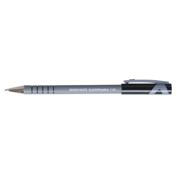 Paper Mate® Flexgrip Ultra Ballpoint Pens