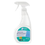 Premiere Products Spot and Stain Remover