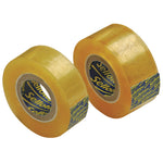 Sellotape® Original Small Golden Sticky Tape
