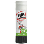 Pritt Glue Stick – 43g x 24