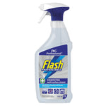 Flash Disinfecting Multi-Surface Cleaner