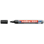 edding® 250 Whiteboard Markers
