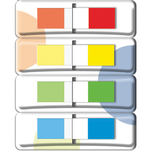 Stick and Pop up Flags