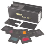 Ray Box