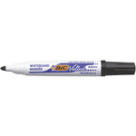 BiC® Velleda® 1701 Drywipe Markers
