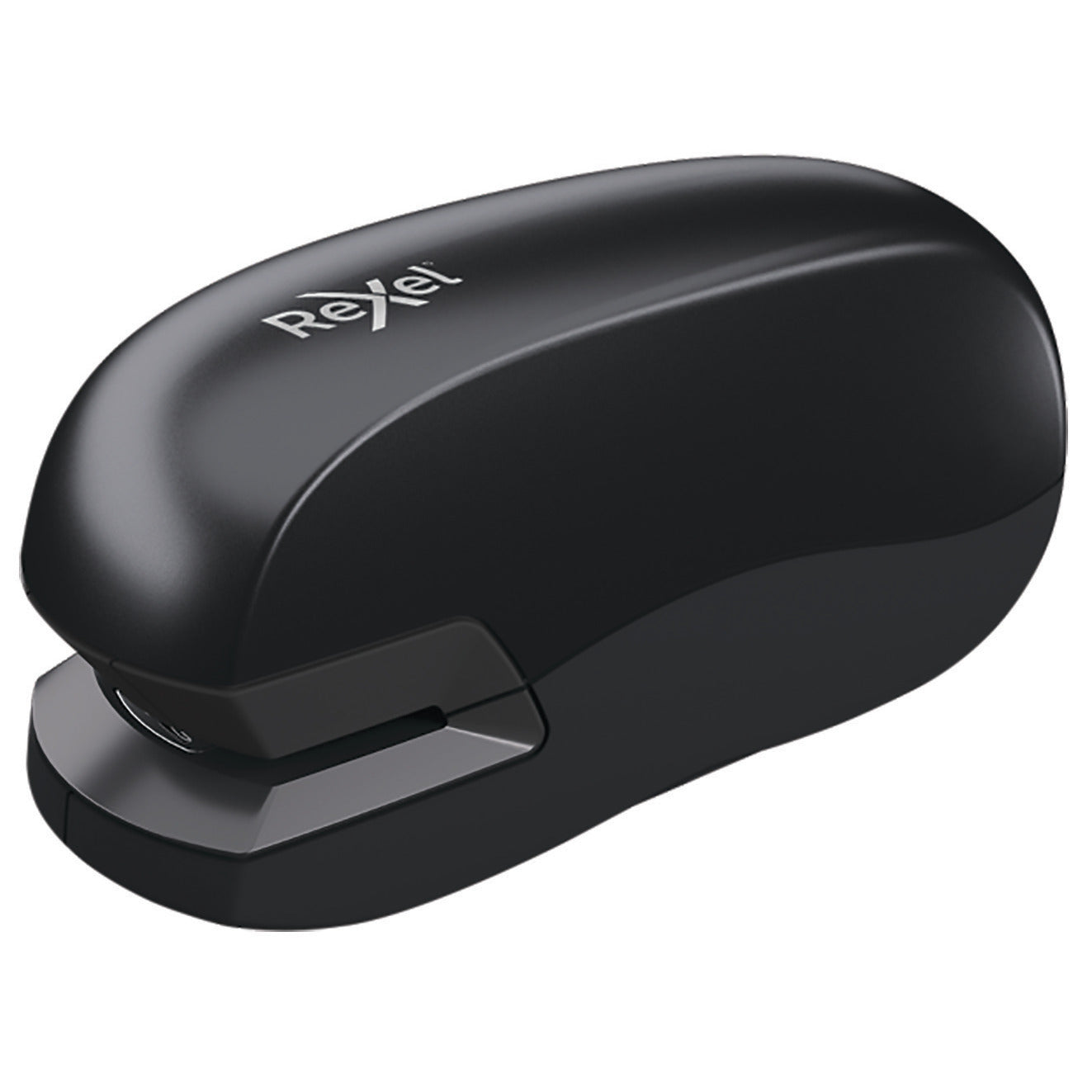 Rexel® 20EX Electric Stapler