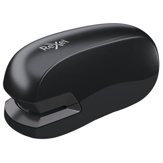 Rexel® 20EX Electric Stapler