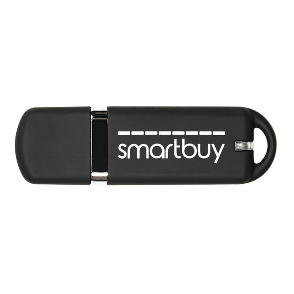 Smartbuy USB Flash Drives