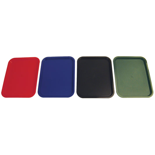 Polypropylene Serving Trays