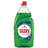 Fairy Professional Original Washing Up Liquid