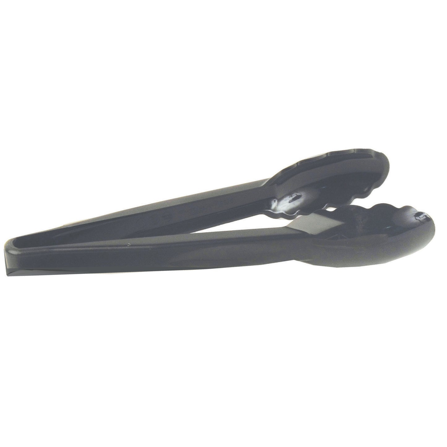 Polycarbonate Serving Tongs