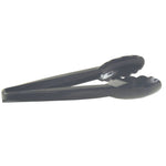 Polycarbonate Serving Tongs